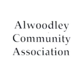 Alwoodley Community Association