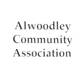 Alwoodley Community Association