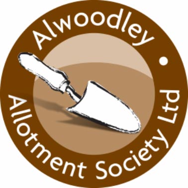 Alwoodley Allotment Society